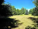 dazu-urocza-dzialka-w-kinicach-mpzp-dcbd4c-zdjecie-8