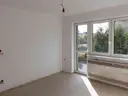 dazu-parterowy-dom-jednorodzinny-lubliniec-105m2-9994f1-zdjecie-33