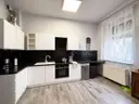 dazu-balkon-piwnica-rolety-antywlamaniowe-e14fa0-zdjecie-2