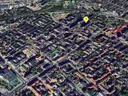 dazu-m2-z-oddzielna-kuchnia-39e3f3-zdjecie-15