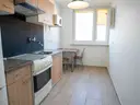 dazu-praszka-ul-mickiewicza-mieszkanie-na-sprzedaz-6947cc-zdjecie-8