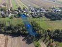 dazu-rebielice-krolewskie-ul-glowna-dzialka-na-sprzedaz-716009-zdjecie-3