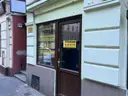 dazu-sprzedam-lokal-z-witryna-przy-dworcu-pkp-609dc8-zdjecie-5