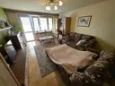 dazu-mieszkanie-ul-kochanowskiego-70m2-997790-zdjecie-3