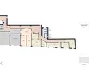 dazu-lokal-pod-apartamenty-biura-krupnicza-przy-rynku-3abe0a-zdjecie-5