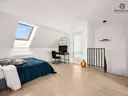 dazu-dwupietrowy-apartament-800m-od-morza-msc-post-7f004c-zdjecie-24