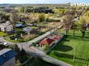 dazu-dlugi-kat-lokal-do-wynajecia-99caa6-zdjecie-4