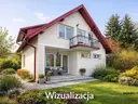 dazu-46-ha-gruntu-dom-150-m2-las-05-ha-duzy-pot-ba5521
