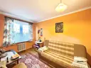 dazu-kielce-paderewskiego-mieszkanie-426-inwestycja-9c014b-zdjecie-14