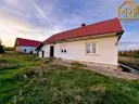 dazu-urokliwy-dom-na-duzej-dzialce-w-powiecie-brzeskim-640b38