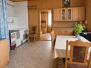 dazu-spokojne-siedlisko-w-pogorzelcu-51806e-zdjecie-2
