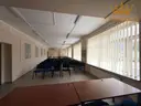 dazu-na-wynajem-pietro-500m2-biuro-taniec-showroom-wola-odolany-parter-3b5f46-zdjecie-5