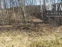 dazu-strozowka-dzialka-budowana-8-a-1141s-c2614f