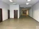 dazu-ustawny-lokal-handlowo-uslugowy-ul-dziadoszanska-fd5ea3-zdjecie-7