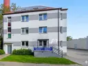 dazu-budynek-handlowo-uslugowy-z-czescia-mieszkalna-w-centrum-slupska-b437d4