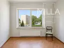 dazu-lokal-uslugowy-38-m2-do-wynajecia-centrum-zgierz-21568a-zdjecie-4