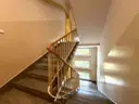 dazu-osobna-kuchnia-odswiezone-umeblowane-balkon-558e02-zdjecie-5