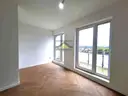 dazu-nowy-apartament-9246m22miejsca-postosstaszica-bfb8d6-zdjecie-8
