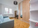 dazu-przytulne-dwustronne-mieszkanie-z-loggia-212bfc-zdjecie-5