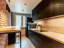 dazu-mieszkaj-wygodnie-lokal-2-pietro-balkon-po-remoncie-bd5d6f