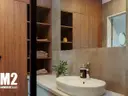 dazu-luksusowy-apartament-na-wynajem-scisle-centrum-elku-1fd98a-zdjecie-15