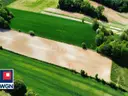 dazu-dzialka-na-sprzedaz-celejow-celejow-875c63