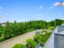 dazu-dwupietrowy-apartament-800m-od-morza-msc-post-7f004c-zdjecie-35