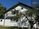 dazu-przestronny-dom-do-wynajecia-w-szczucinie-cdf0f9-zdjecie-3