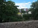 dazu-mieszkanie-w-centrum-gorzowa-c7b7fe-zdjecie-12