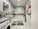 dazu-centrum-balkon-miejsce-postojowe-komorka-lok-281f52-zdjecie-3