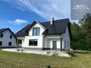 dazu-nowy-dom-przy-lesie-8b3f8e-zdjecie-7