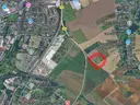 dazu-dzialka-budowlana-w-zgorzelcu-e018b2