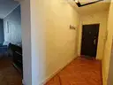 dazu-mieszkanie-49-m2-z-dostepem-do-ogrodu-w-centrum-tarnowa-3-minuty-pieszo-do-akademii-tarnowskiej-18ac85-zdjecie-6