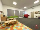 dazu-atrakcyjny-lokal-166m2-parter-80bbfd-zdjecie-9