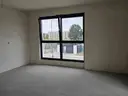 dazu-przestronne-rodzinne-3-pokoje-balkon-7-m2-d95941-zdjecie-13