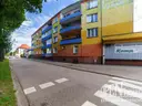 dazu-mieszkanie-2-pokoje-bialogard-ul-sikorskiego-208b8f-zdjecie-20