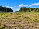 dazu-plac-4500-m2-przy-dk-8-8a77c7-zdjecie-7
