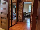 dazu-mieszkanie-63-m2-3-pokoje-balkon-piwnica-kielce-blisko-centrum-d43e08-zdjecie-5