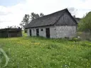 dazu-szczyty-nowodwory-siedlisko-twoj-wymarzony-azyl-8876d0-zdjecie-18