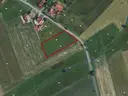 dazu-dzialka-budowlana-lagiewniki-male-3506m2-8f6261-zdjecie-12