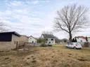 dazu-dom-150m2-dzialka-2700m2-nowa-cena-bb5451-zdjecie-9