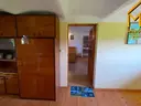 dazu-siedlisko-330-ha-pod-agroturystyke-stolarnie-t-9e57fe-zdjecie-12