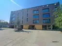 dazu-kawalerka-z-ogrodkiem-centrum-7589e9