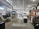dazu-gotowy-biznes-stolarski-400m2-nowoczesna-hala-swietny-dojazd-s17-f7b58e-zdjecie-2