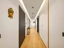 dazu-czestochowa-ul-malopolska-apartament-0ef034-zdjecie-15