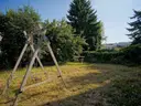 dazu-do-wynajecia-na-2-miesiace-5c9038-zdjecie-8