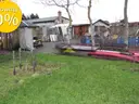 dazu-budynek-dzialka-przemyslowa-przy-granicy-bd6899-zdjecie-15
