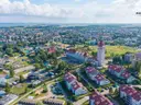 dazu-3-pokoje-5-min-od-plazy-duza-piwnica-81fb47-zdjecie-18