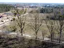dazu-latwa-do-zabudowy-dzialka-plan-przestrzenny-00cccc-zdjecie-3