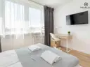 dazu-kawalerka-centrum-gdanska-winda-eca353-zdjecie-3